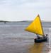 Fishermen at Carburé� - Lencois Maranhenses